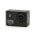 CAVION Motus 4K - 1386422 - zdjęcie